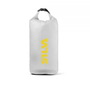 捲頂式防水袋 Carry Dry Bag TPU