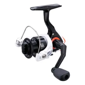 13 Fishing Heatwave Spinning Reel