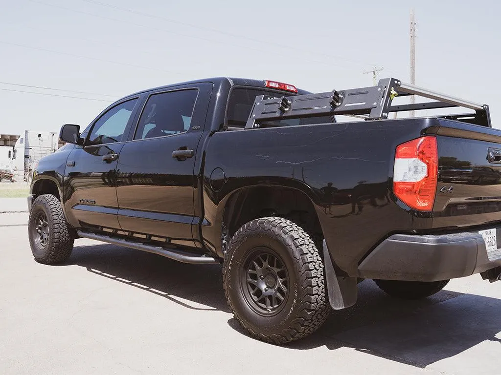 2014-2022 Toyota Tundra Overland Bed Rack
