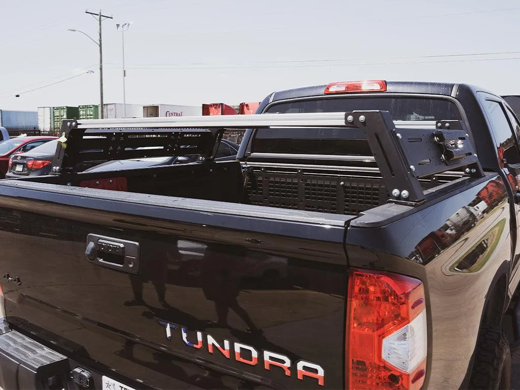 2014-2022 Toyota Tundra Overland Bed Rack