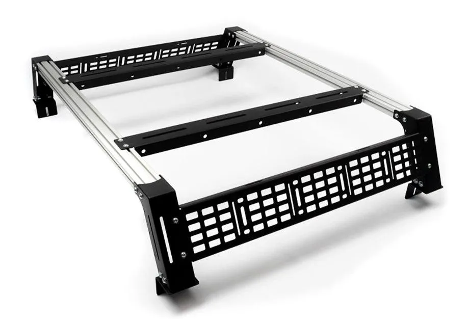 2014-2022 Toyota Tundra Overland Bed Rack