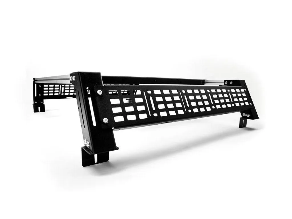 2014-2022 Toyota Tundra Overland Bed Rack