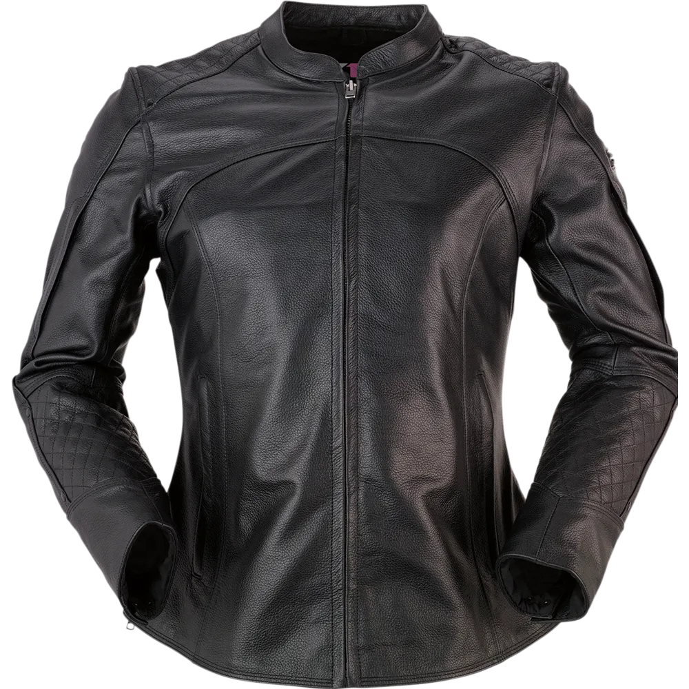 35 Special Women's Jacket