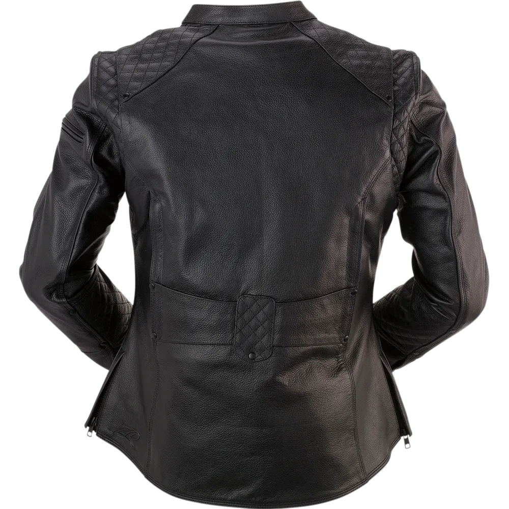 35 Special Women's Jacket
