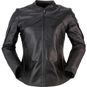 35 Special Women's Jacket