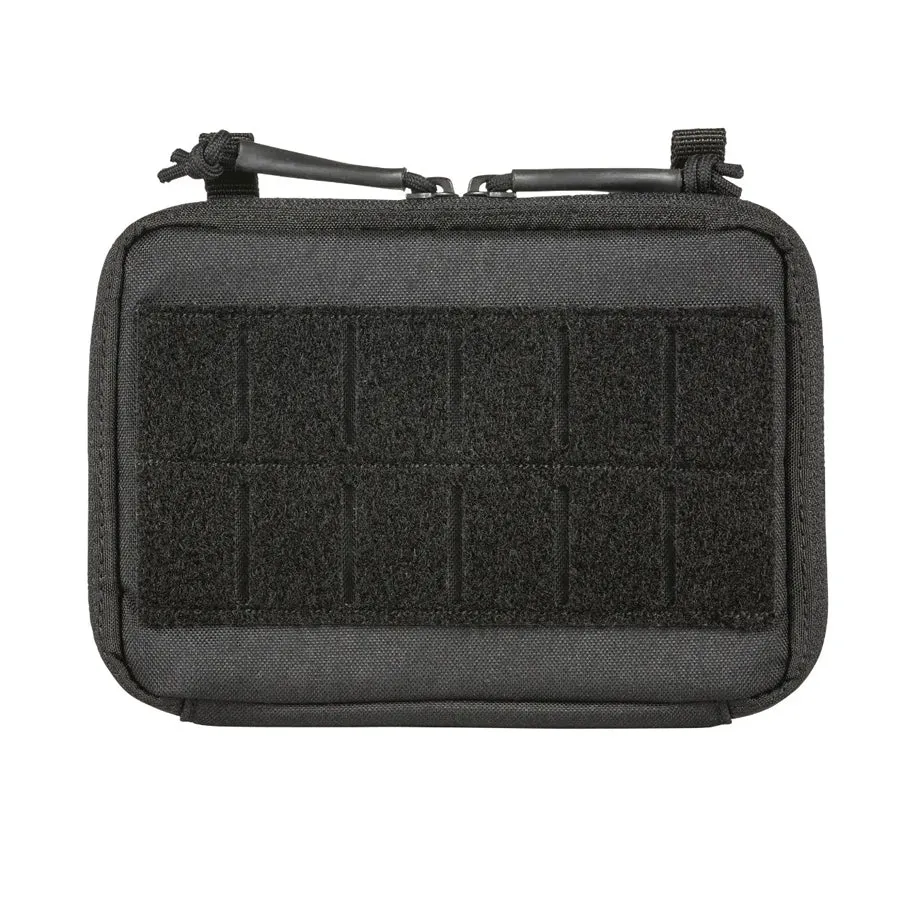 5.11 Flex Admin Pouch
