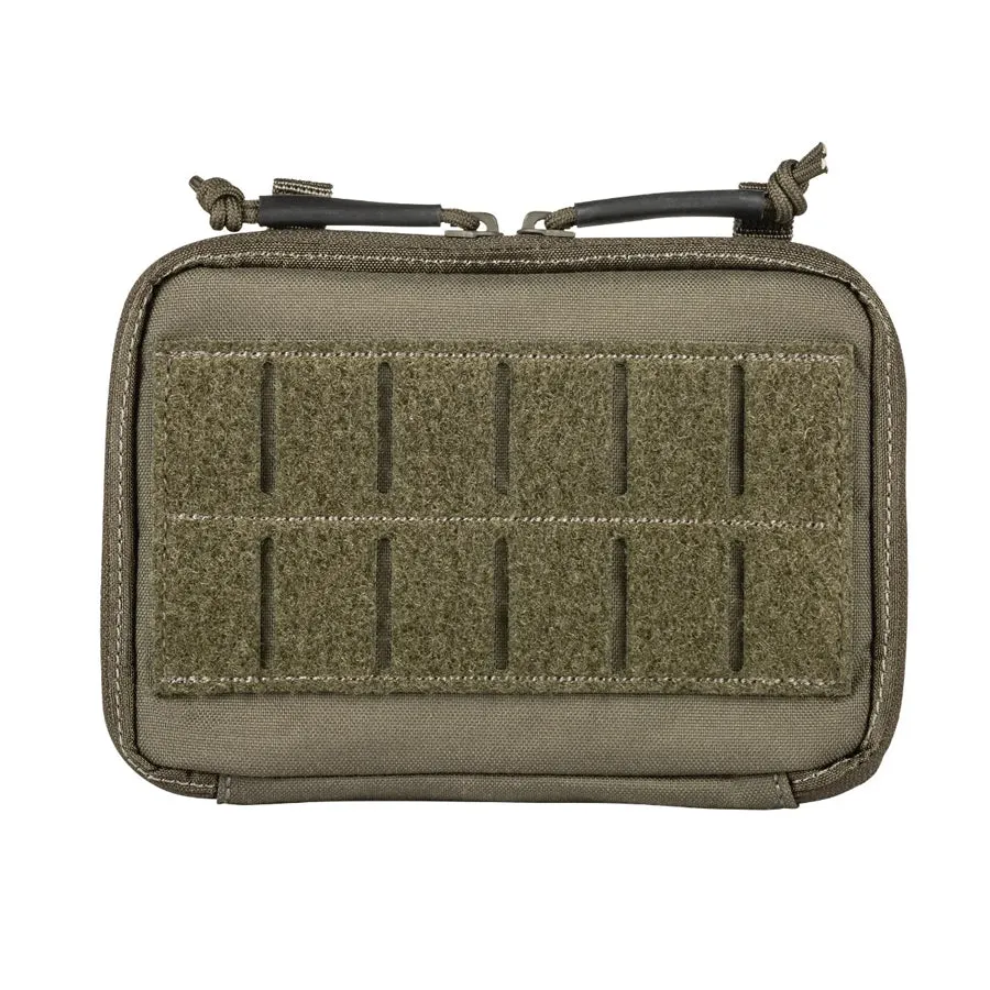 5.11 Flex Admin Pouch