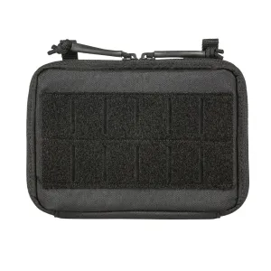5.11 Flex Admin Pouch