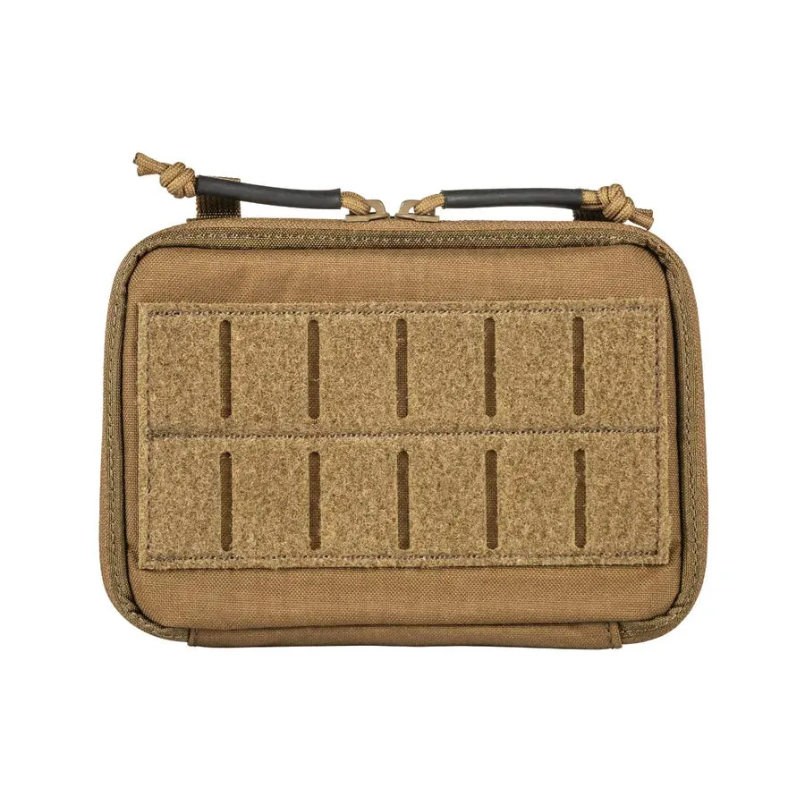 5.11 Flex Admin Pouch