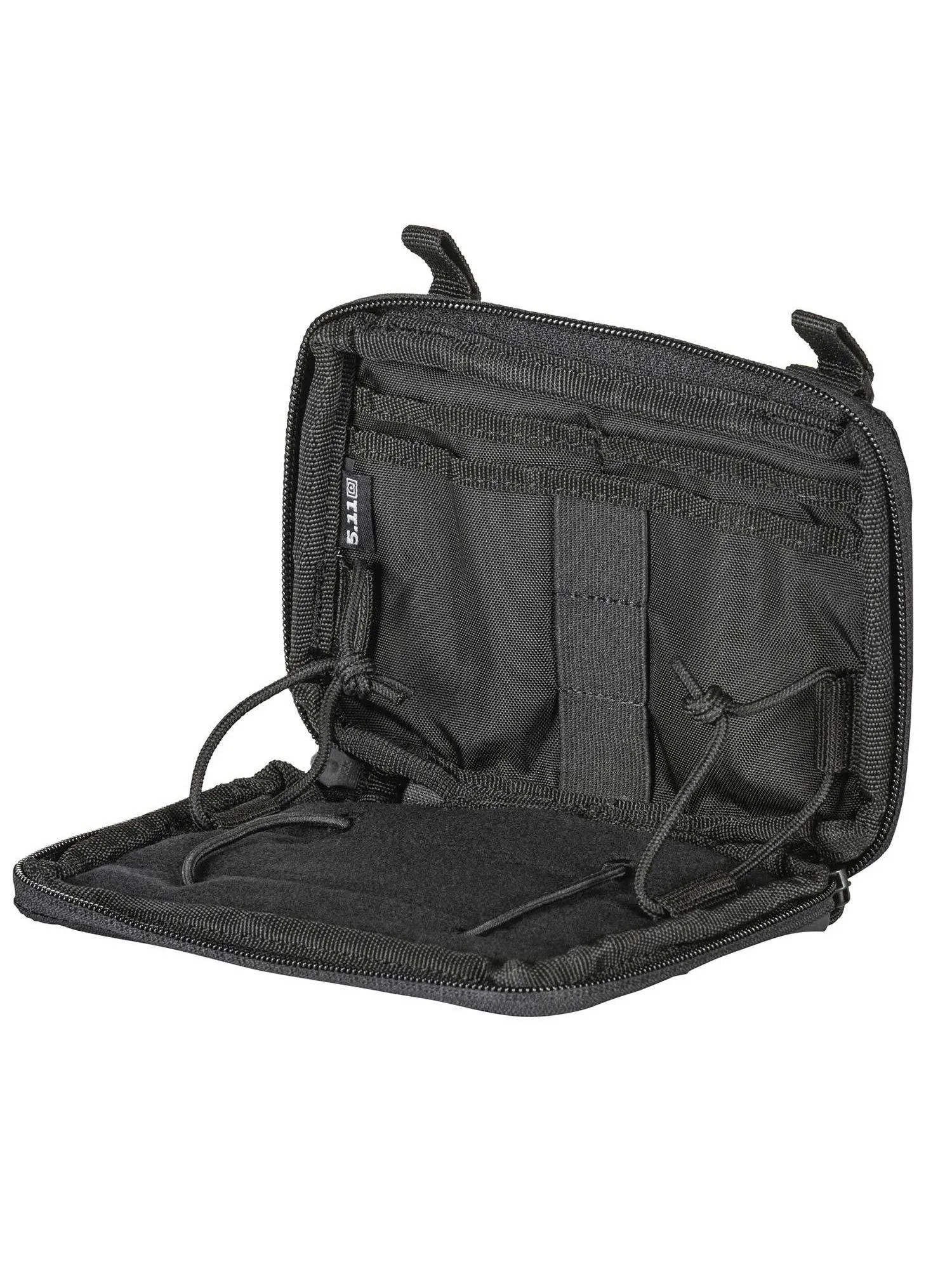 5.11 Tactical Flex Admin Pouch
