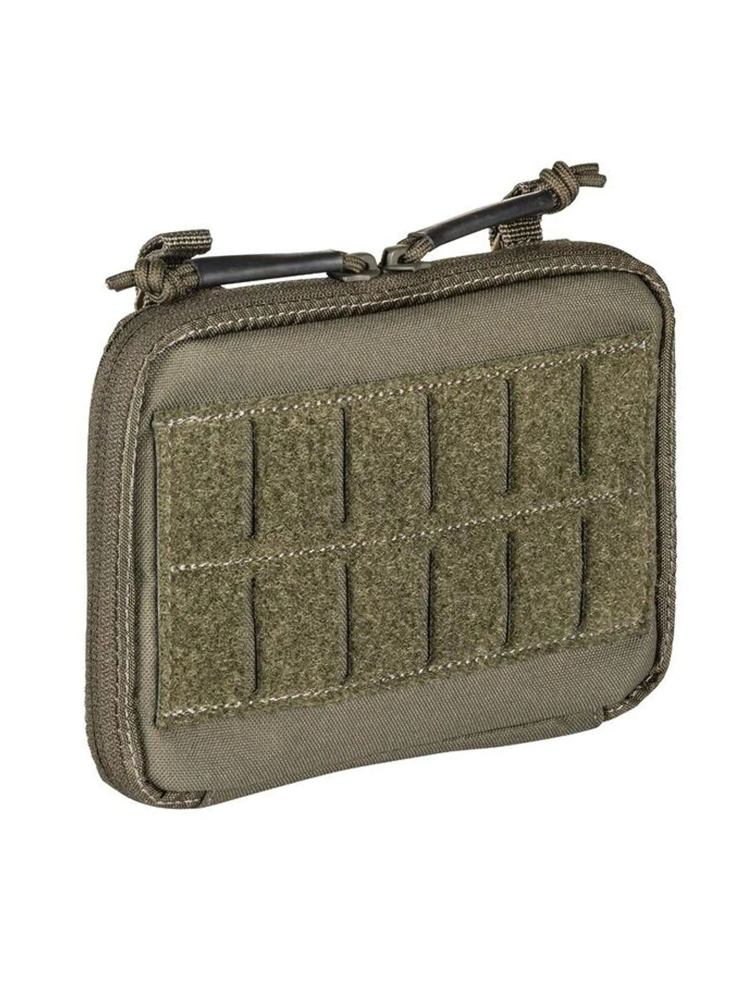 5.11 Tactical Flex Admin Pouch