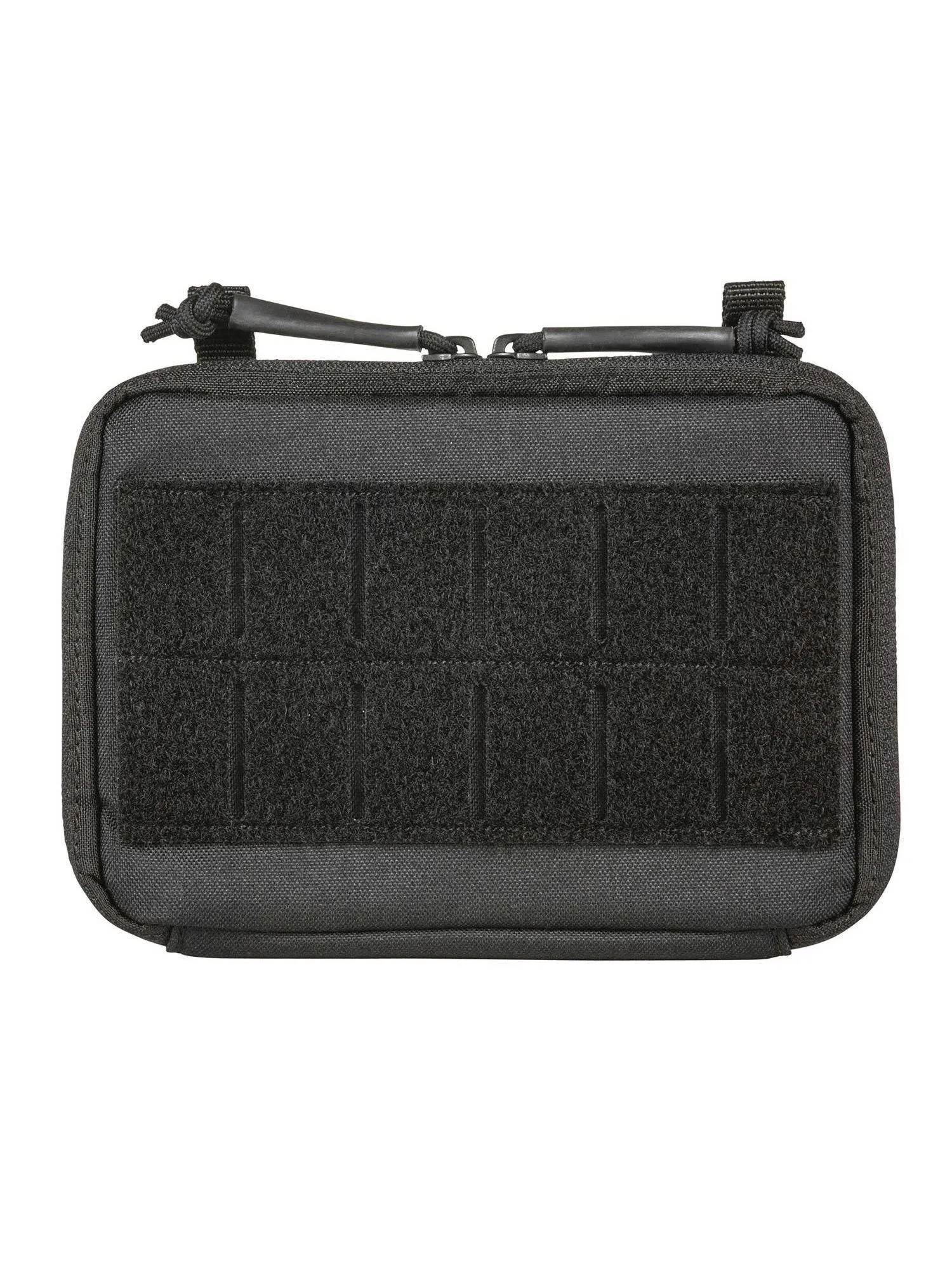5.11 Tactical Flex Admin Pouch