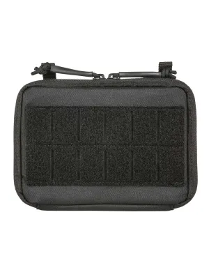 5.11 Tactical Flex Admin Pouch