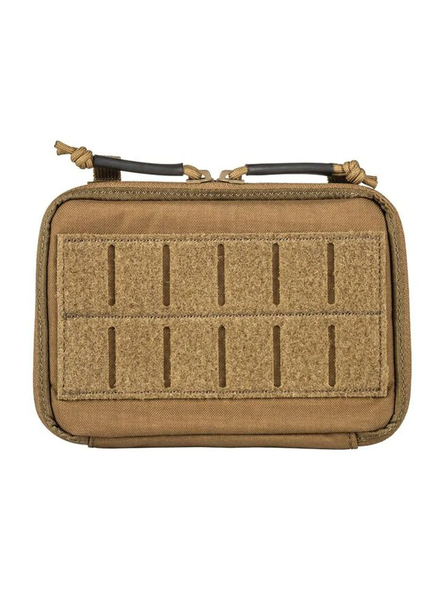 5.11 Tactical Flex Admin Pouch