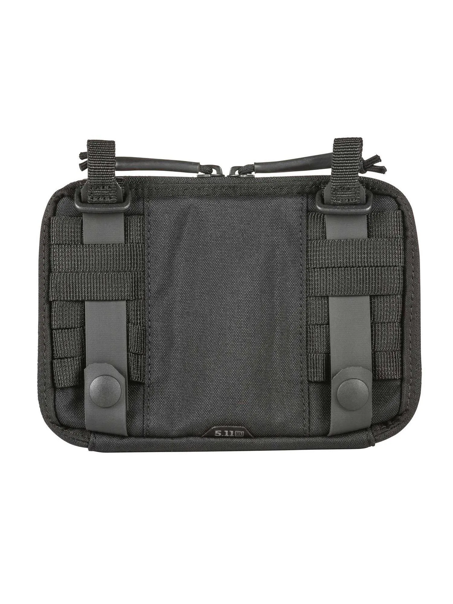 5.11 Tactical Flex Admin Pouch
