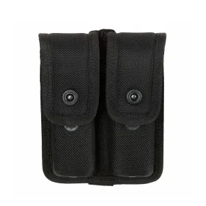 5.11 Tactical SB Bravo Double Mag Pouch