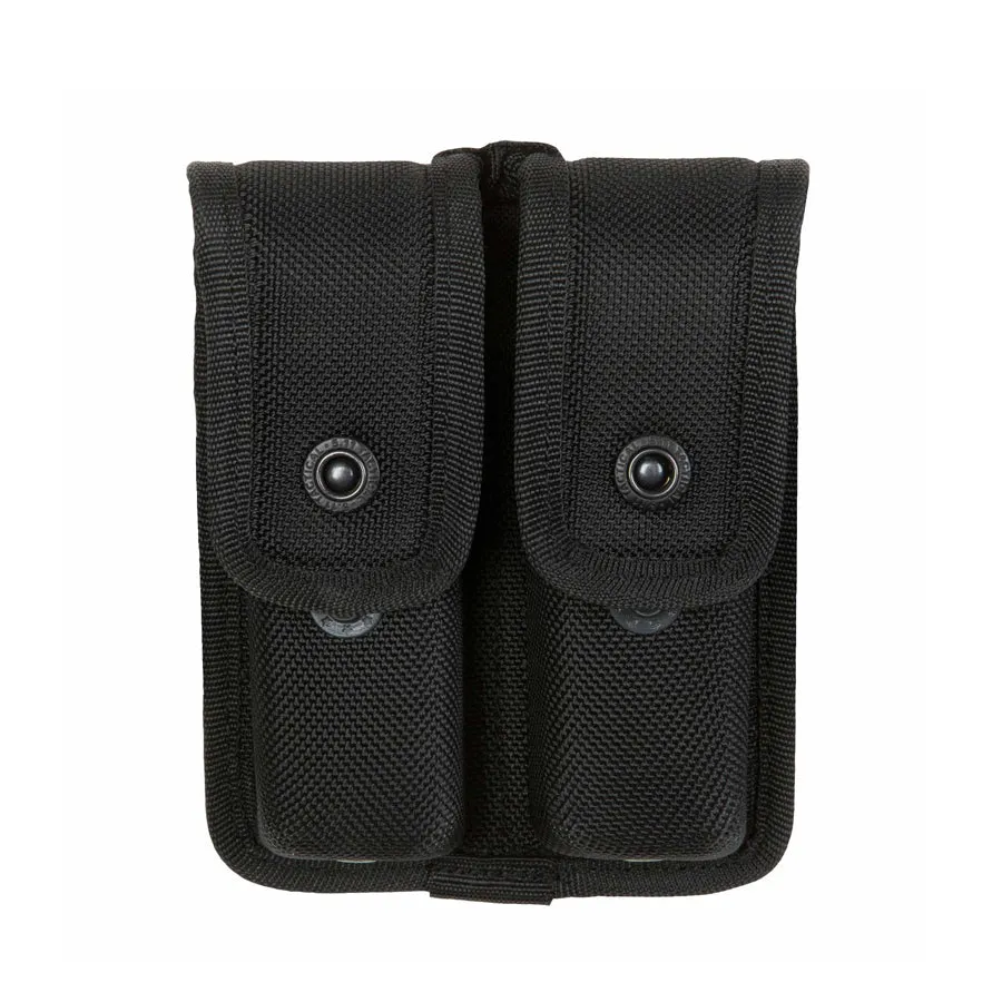 5.11 Tactical SB Bravo Double Mag Pouch