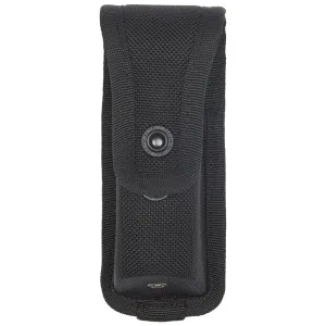5.11 Tactical Sierra Bravo Mace Pouch