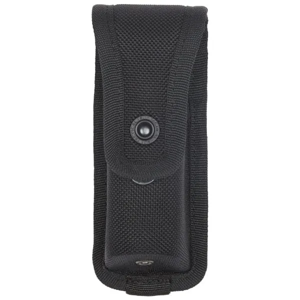 5.11 Tactical Sierra Bravo Mace Pouch