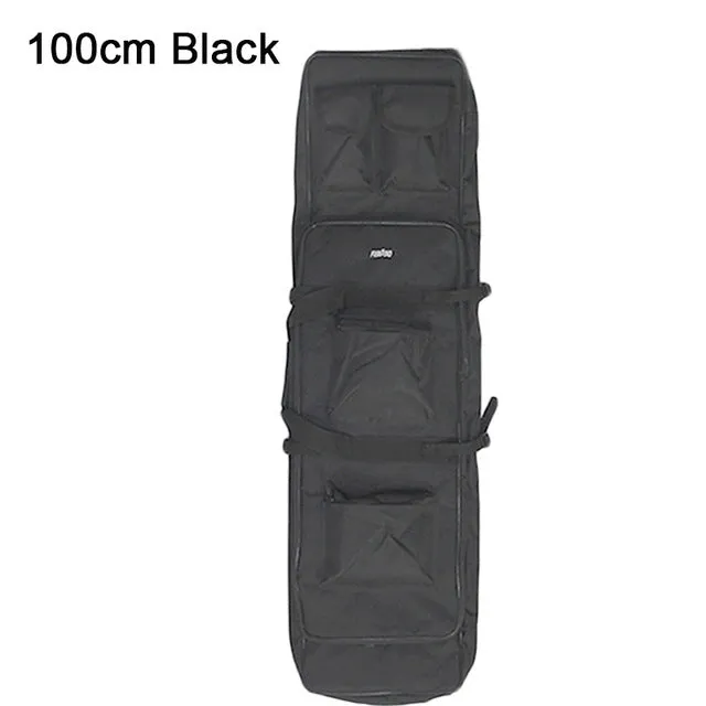 85 95 100 120cm Nylon Gun Bag Case