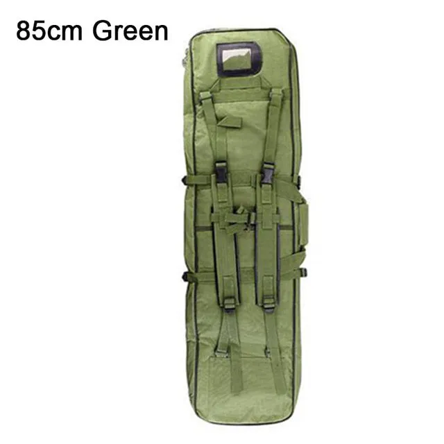 85 95 100 120cm Nylon Gun Bag Case