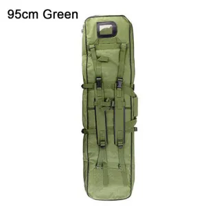 85 95 100 120cm Nylon Gun Bag Case