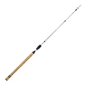 Abu Garcia Venerate Cork Spinning Rod