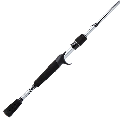 ABU GARCIA - VENGEANCE - 1 PC - CASTING ROD