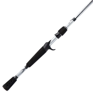 ABU GARCIA - VENGEANCE - 1 PC - CASTING ROD