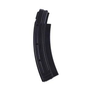 Adler Jager AP80 Case .22LR/15R Magazine