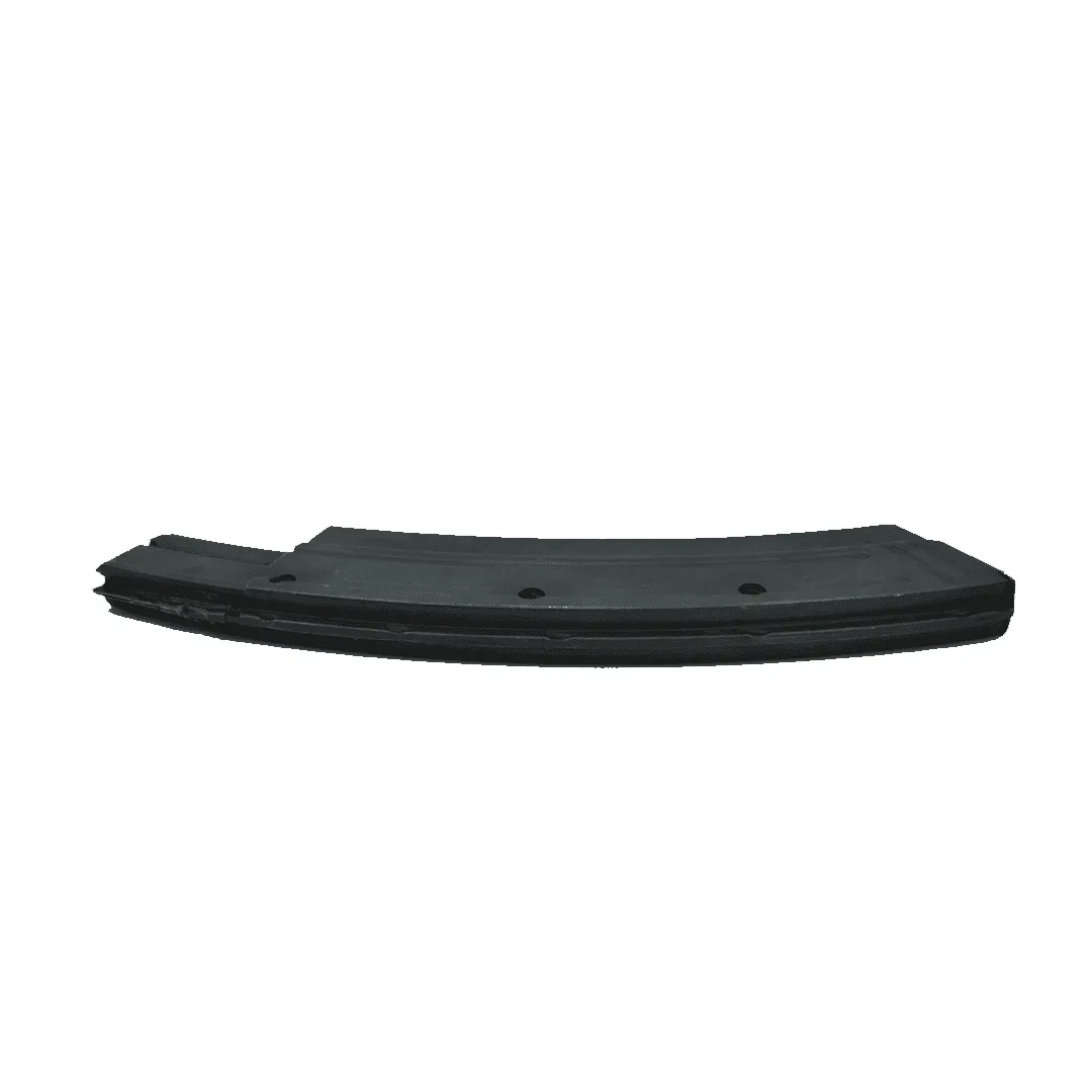 Adler Jager AP80 Case .22LR/15R Magazine