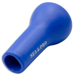 AFN Sea Pro Gutz Rod Butt Cushion Gimbal