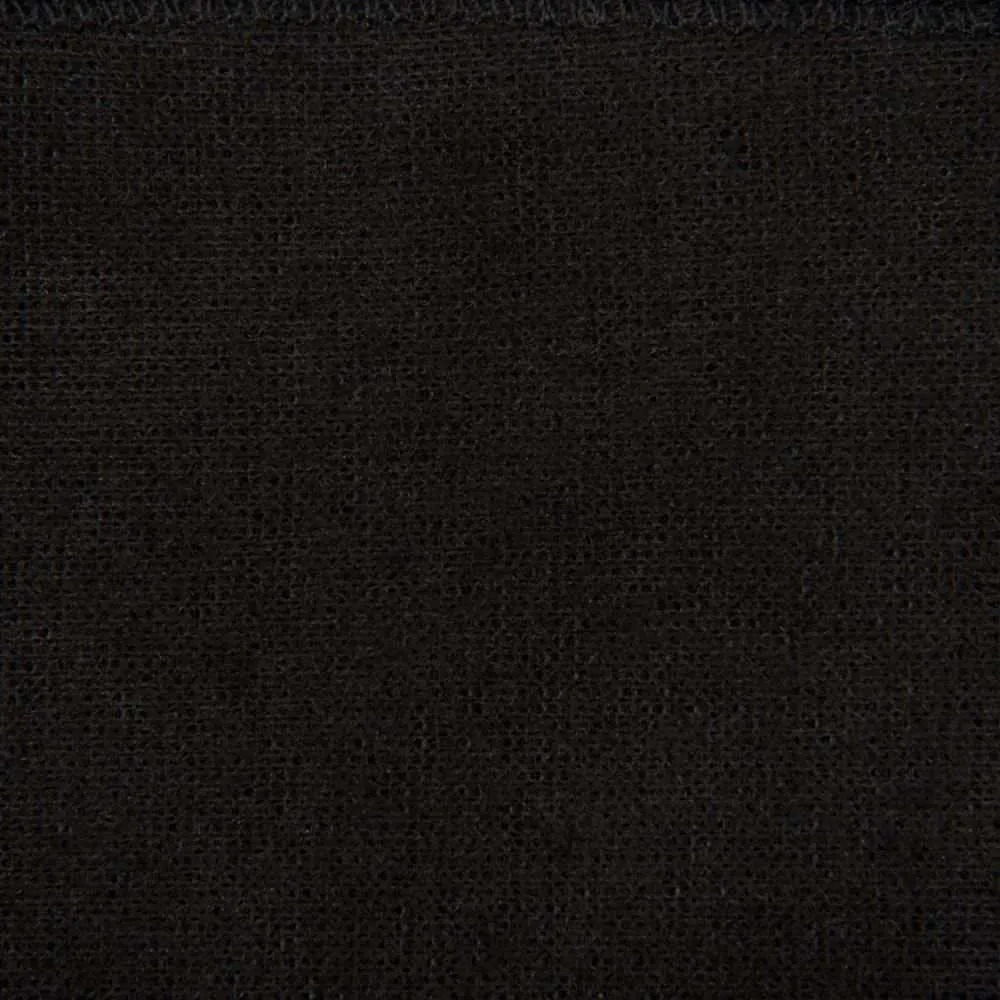 Allen RUGER PISTOL POUCH BLACK, COMPACT BY ALLEN