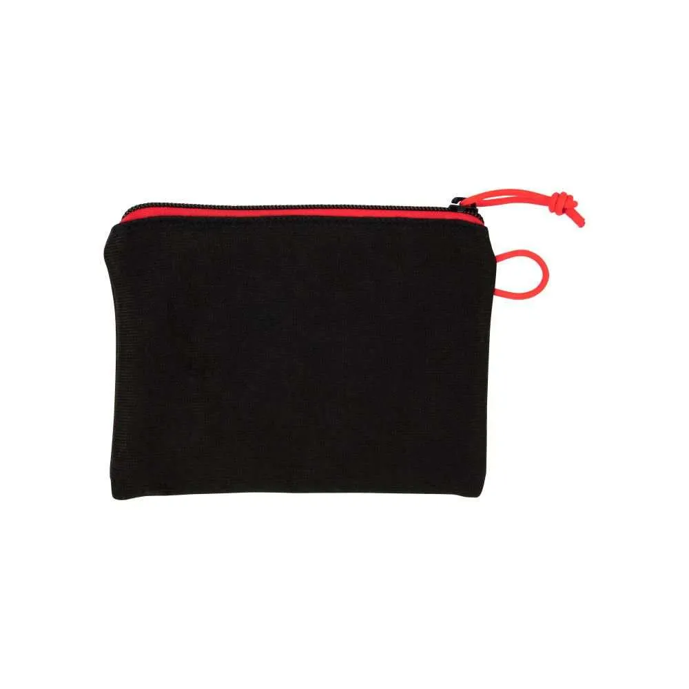 Allen RUGER PISTOL POUCH BLACK, COMPACT BY ALLEN