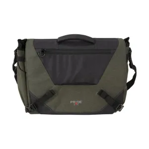 Allen Tac-Six Base Tactical Messenger Bag, Green