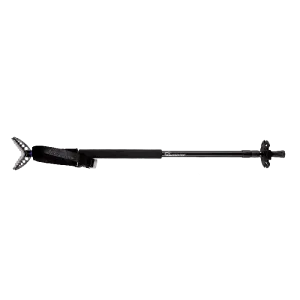 Ameristep Blind Support/Shooting Stick