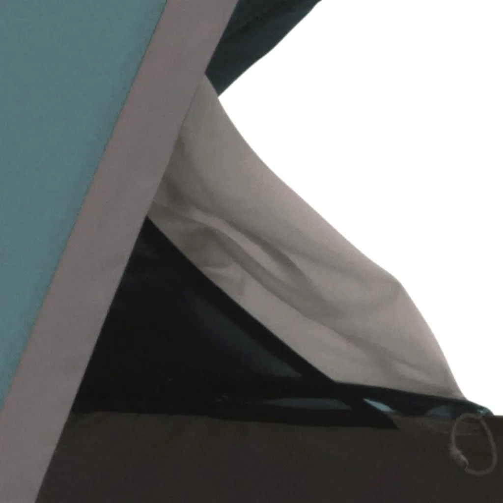 Arch 2