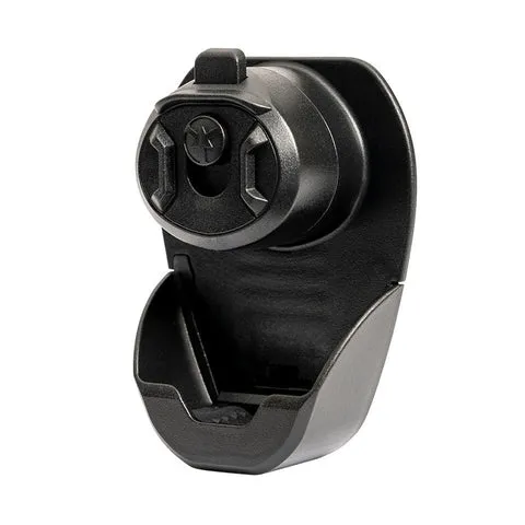 ASP Exo Case for ASP Chain or Hinge Cuffs 56130