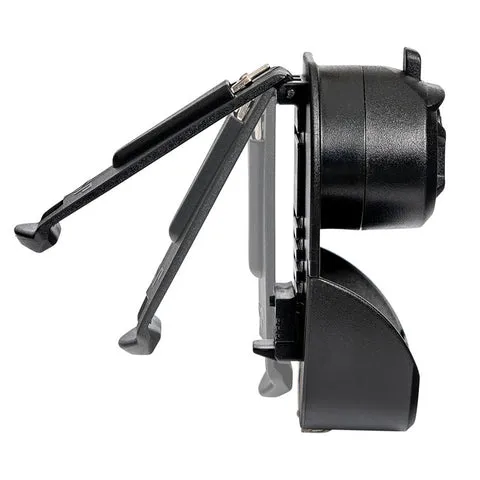 ASP Exo Case for ASP Chain or Hinge Cuffs 56130