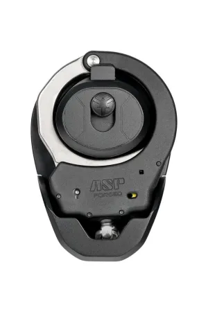 ASP Exo Case for ASP Chain or Hinge Cuffs 56130