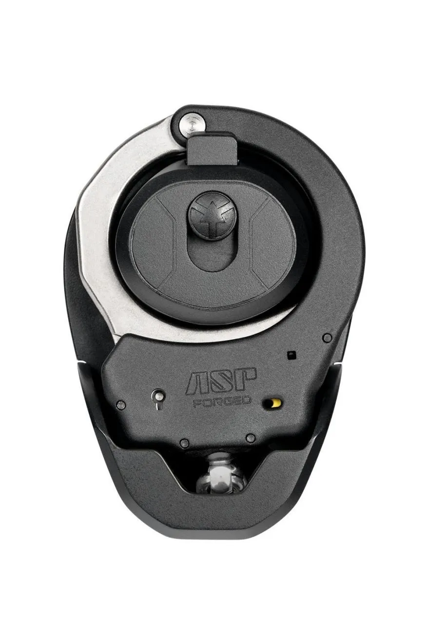 ASP Exo Case for ASP Chain or Hinge Cuffs 56130
