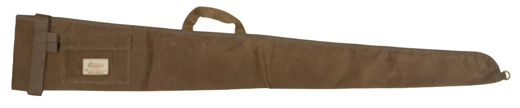 Avery Heritage Mud Gun Case