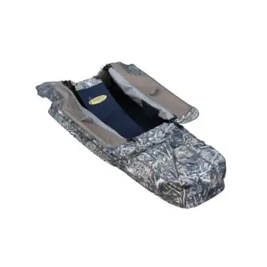 AVERY OUTFITTER LAYOUT BLIND