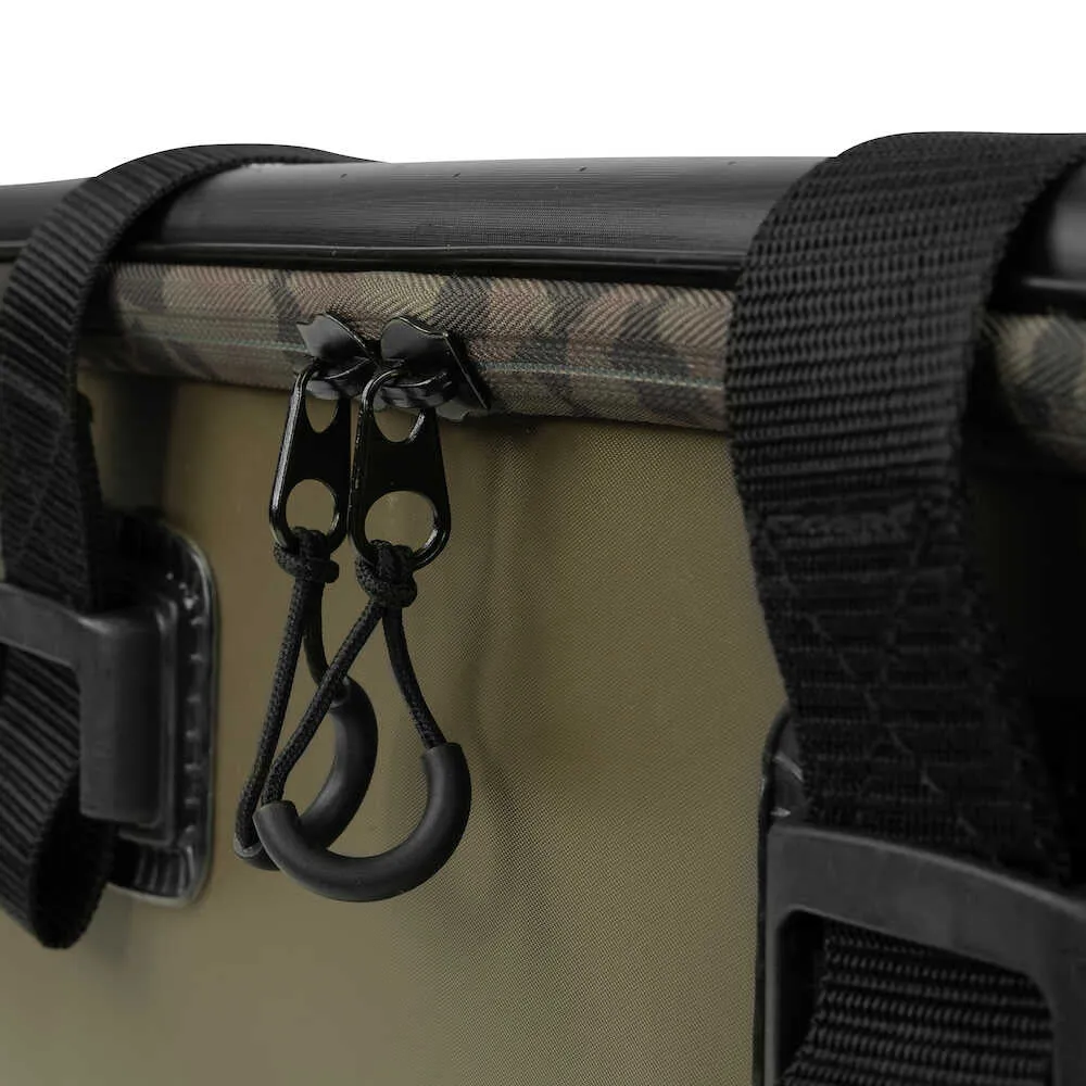 AVID Stormshield EVA Carryall