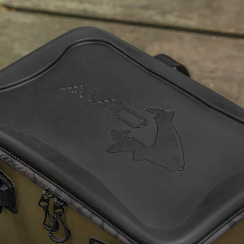 AVID Stormshield EVA Carryall