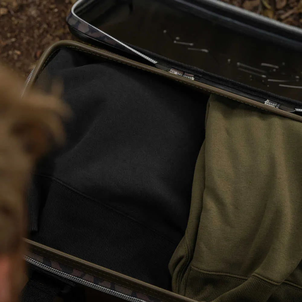 AVID Stormshield EVA Carryall