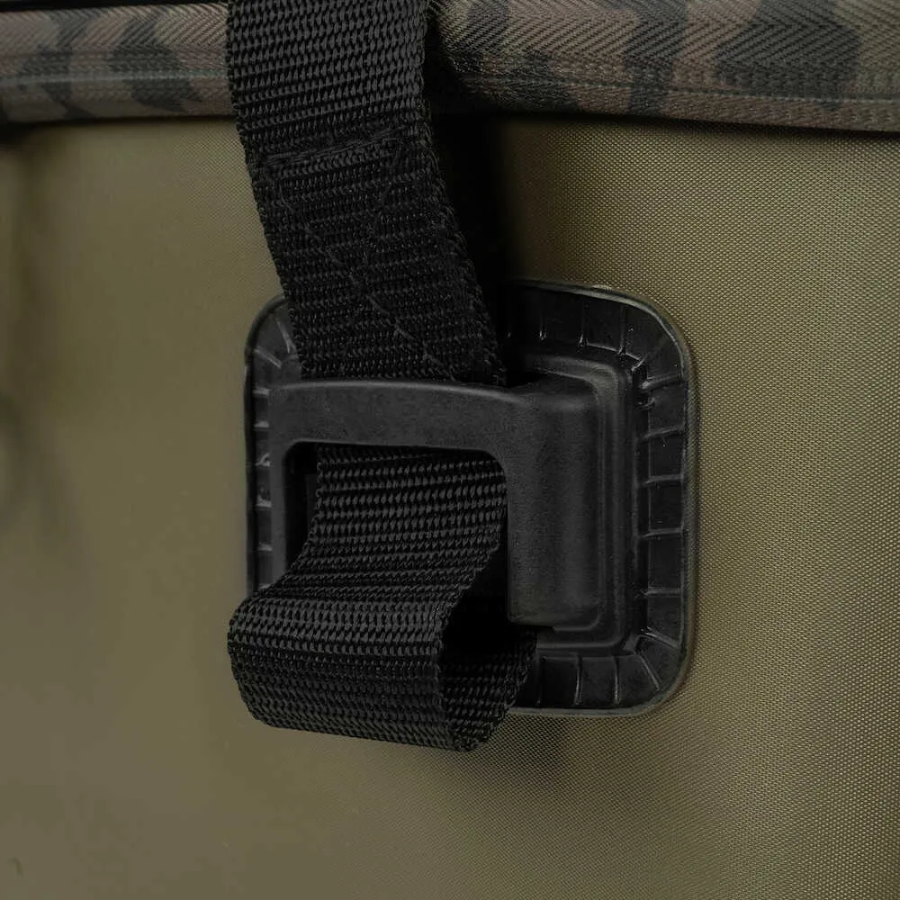 AVID Stormshield EVA Carryall