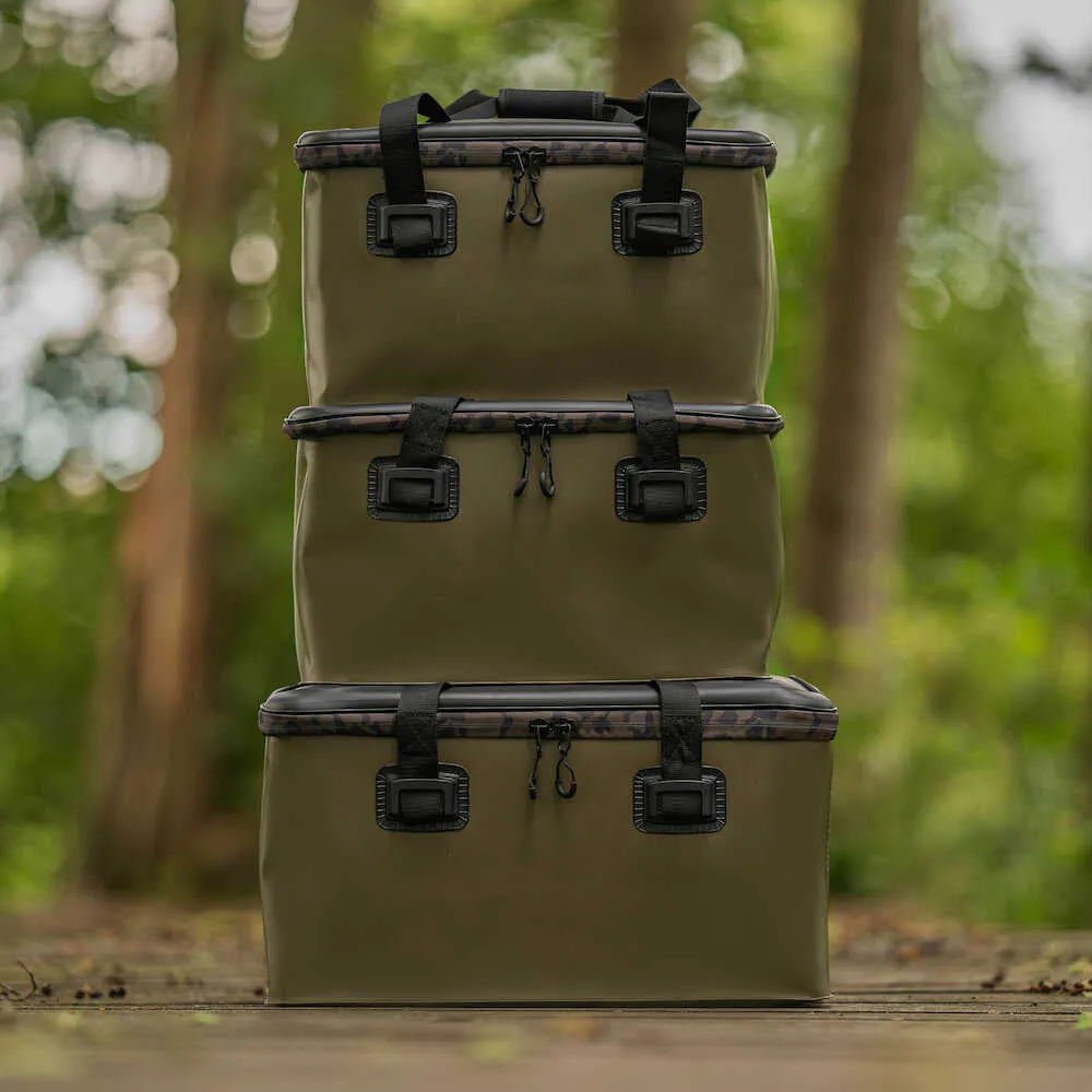 AVID Stormshield EVA Carryall