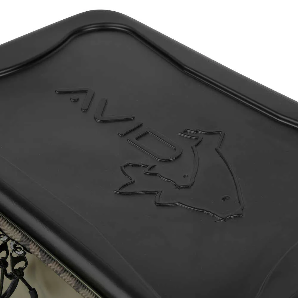 AVID Stormshield EVA Carryall