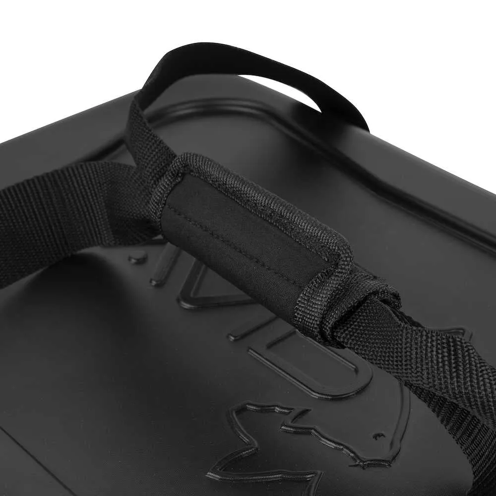 AVID Stormshield EVA Carryall